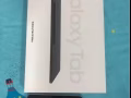 全新未激活，Samsung Tab s9