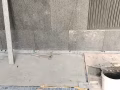 專業裝修瓷磚工