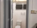 主人房出租，华人屋主。兀兰海军部。无中介费，可注册地址，马上来电 94886787。