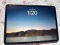 2022款ipadpro  Wi-Fi版 128