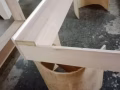求友诺士附近的兼职工作