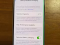 女生自用iPhone 13  + 粉色+128GB。低价出售！