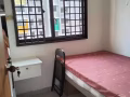 靠近友诺士地铁有单间出租