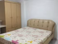 Yishun 主人房出租