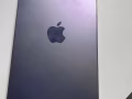 sell iPhone 14promax