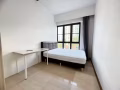 兀里/波动巴西－Woodleigh/Potong Pasir 精品独立洋房 普通房 出租