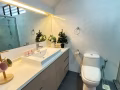 兀里/－Woodleigh/Potong Pasir 精品公寓 普通房 出租