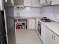 招男搭房 附近地铁站