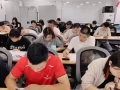 🇸🇬新加坡政府管理学院☜