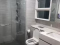 公寓主卧出租