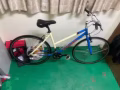 朋友回國 有部分2手車出售 價格不等