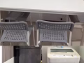 處理家具家電
