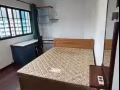 普通房綠線裕華園Chinese Garden地鐵站