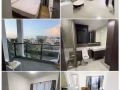 近武吉班让地铁站公寓出租，带免费车位
