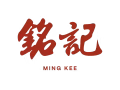 铭记 烧腊专卖店助手