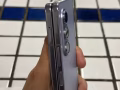 三星摺疊fold599新全套