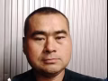 中國人求職，不在新加坡