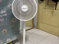 九成新小风扇