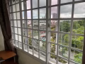 宏茂橋普通房出租