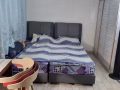 床位出租