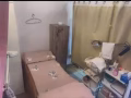 诚招老板一名房租便宜接手就可做