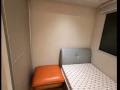 文慶地鐵站 公寓普通房招租一女生 無中介費！！