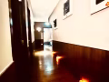 旺店可做中医 美容  养生馆