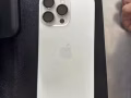 iPhone15 Pro Max512G