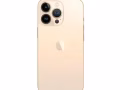 出售二手苹果 iPhone 13 pro max 512GB Rose Gold