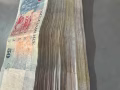 高价收银行卡💳