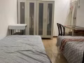 湖畔制造业男搭房