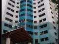 裕廊西大牌691, 靠近文禮地鐵站尋租男裕廊西大牌691, 靠近文禮地鐵站尋租男搭房  普通男搭房一位，即可入住