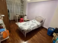 兀蘭普通房