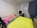 Simei 四美主人房出租 沒有屋主 朋友/夫妻/情侶- 自由做飯, 報地址，無中介。Whatapps 83219327