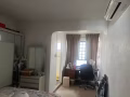 Blk 975 Jurong West st 91