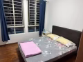 海军部地铁站附近，钟点房，日租房，短租房,长期租房