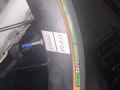 Trek Domane AL 3
