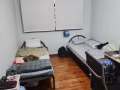 尋找男搭房 Blk 678B Jurong West St 64