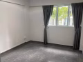 實龍崗北一道