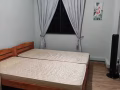 兀蘭大牌 510普通房招租