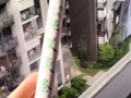 纯艾灸条