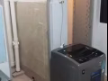 勿洛地鐵站，報地址$ 500男搭房，水電冷氣，可煮，隨時入住