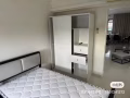 大牌 463 Choa Chu Kang ave4 有房間出租