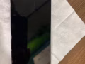 女生自用iphone14~紫色~128