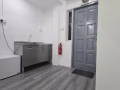 文庆小型studio出租！$2000 - $2500