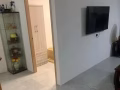 █ █Hougang 单人房出租 可预约看房 无中介█ █