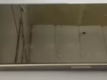 Iphone 15 pro max 512GB完美出售
