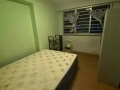 Sembawang 高楼普通房出租 × 2位 - 1/1/2025 入住