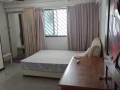 淡賓尼地鐵站附近普通夫妻房出租，可報本屋製造業地址，可大煮，水電網全包。