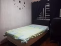 红线兀兰房间出租无屋主